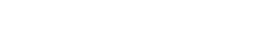 Natural Aesthetic Berlin
