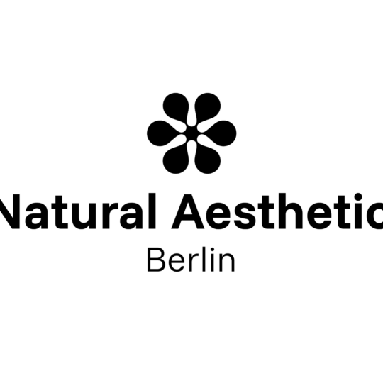 Gutschein Natural Logo
